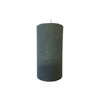 Hozelock Large Air Stone 5 x 10cm (1825)