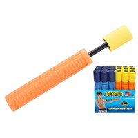 KTL Foam Shooter Mini Eliminator - Blue (TY7193)