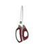 Kent & Stowe Garden Scissors (70100565)