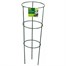 Gardman Conical Plant Support Ring - 60cm (07468)
