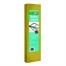 Gardman Greenhouse Auto Vent (08870)