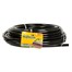 Hozelock 25m Supply Hose (2764)