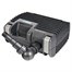 Hozelock Aquaforce 4000 (1582 0000)