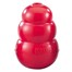 Kong Classic Medium Red Dog Toy (T2)