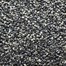 Altico Alpine Black Decorative Aggregates Bulk Bag (ABB10026)