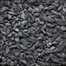 Altico Blue Slate 40mm Decorative Aggregates Bulk Bag (ABB10200)