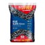 Altico Blue Slate 40mm PROMO PACK (A10200P)