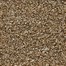 Altico Burnt Amber Decorative Aggregates Bulk Bag (ABB10000)