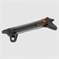 Gardena Oscillating Sprinkler Aquazoom S (18710-95)