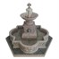 Lemax Modular Plaza-Fountain Accessory - 4.5V Adapter (64061)