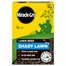 Miracle-Gro Shady Lawn Seed 28m2 (121402)