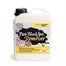 Patio Black Spot Remover 2 Litres for Natural Stone