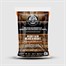 Pit Boss All Natural BBQ Wood Pellets - Mesquite Blend 9kg (55238)