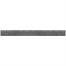 Primeur 9cm Ultra Curve Border Edging Bricks Grey (P00018312)