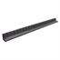 Primeur Mower Edge Border Edging Grey (P00019908)