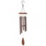 Smart Garden Concerto Hanging Windchime 87cm (5083017)