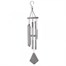 Smart Garden Cornwall Hanging Windchime 82cm (5083015)