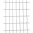 Smart Garden Garden Fence 1.5 x 5m (7030058)