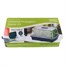 Stewart Garden 38cm Unheated Propagator Starter Kit (823954)