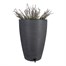 Strata Amesbury Water Butt - Ash 120L (GN694-ASH)