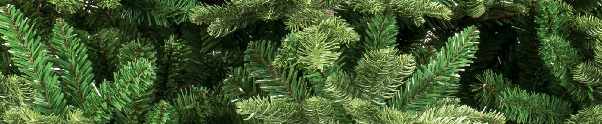 5 Foot Artificial Trees